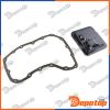 Kit de filtre hydraulique pour MITSUBISHI | FSF-MS-001, JT23003
